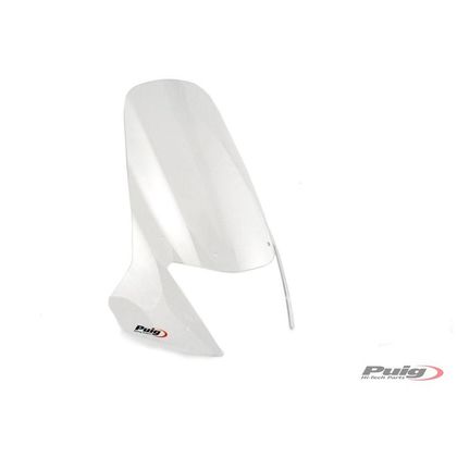 Bulle Puig Touring - Uni
