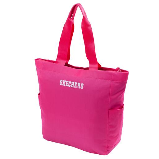 Bolsa Skechers Starlight