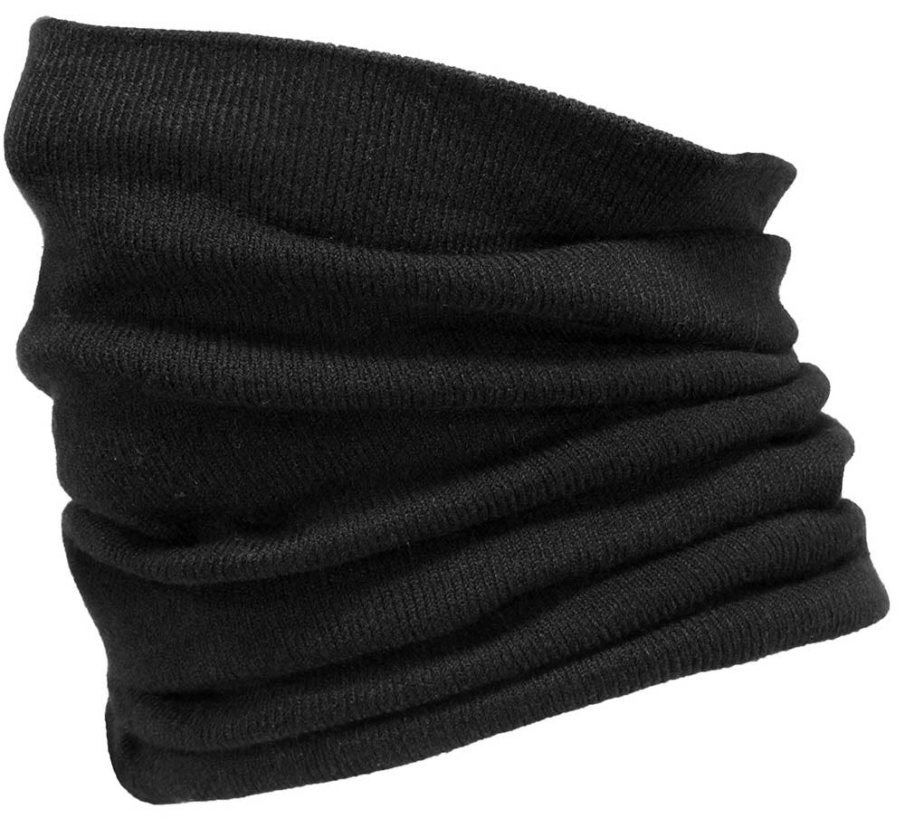 Barts  Eclipse Col