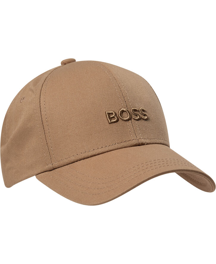 BOSS Ari Medium beige
