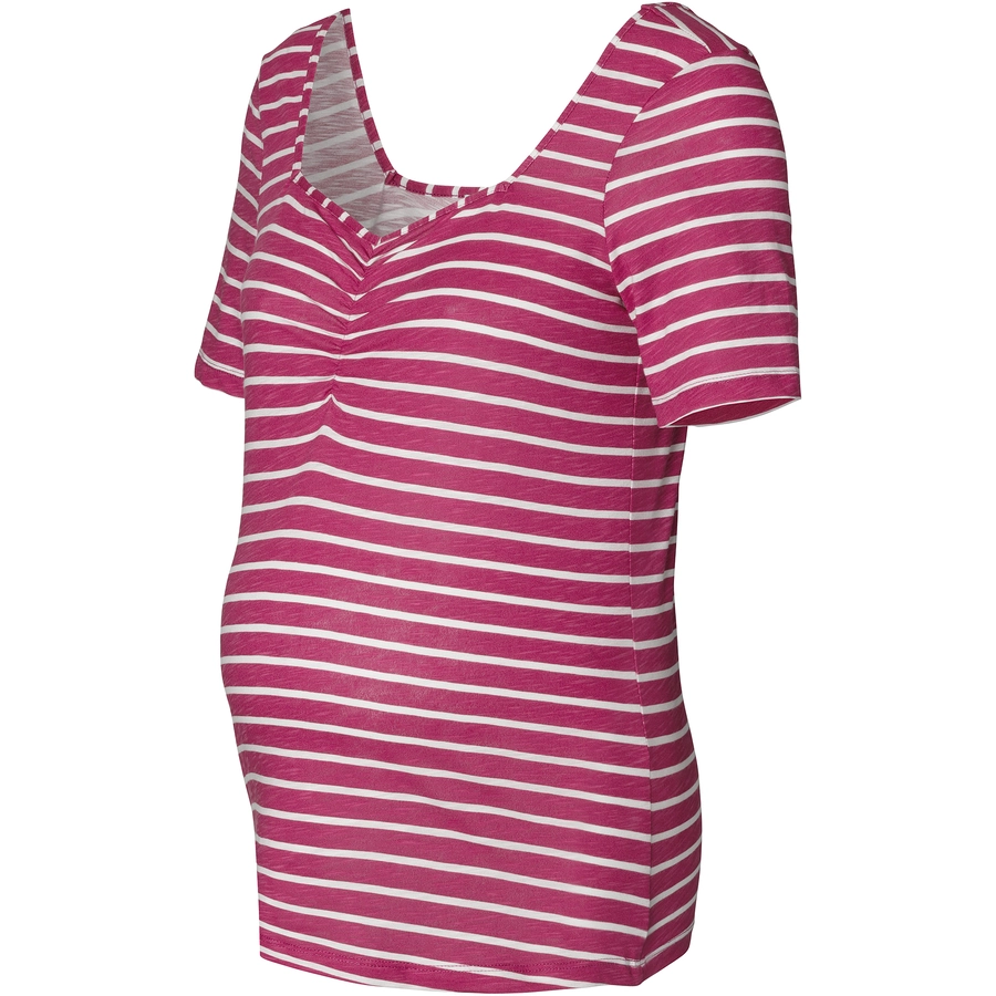 Esprit T-shirt Berry