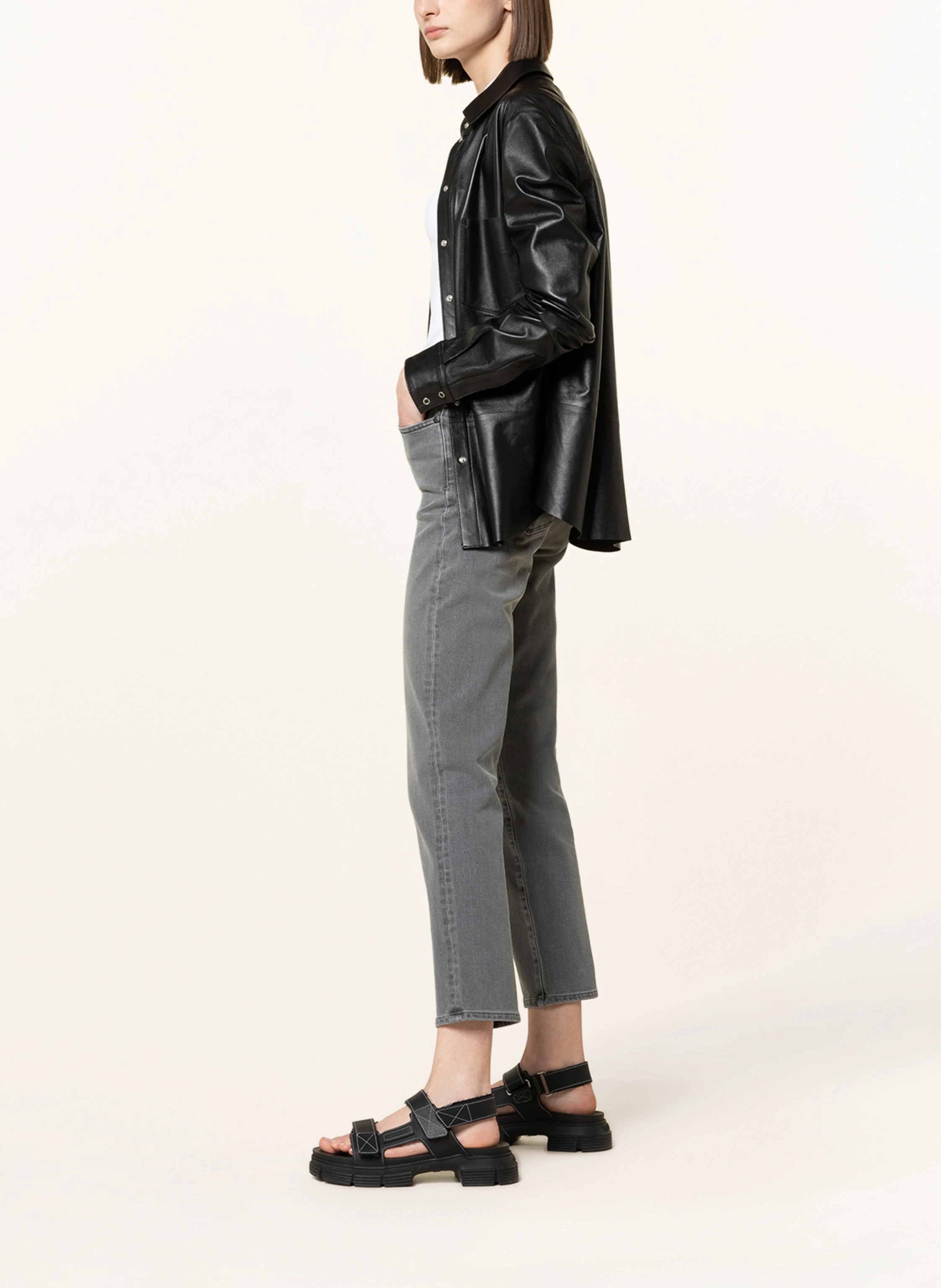 ARMEDANGELS Jeans LEJAA