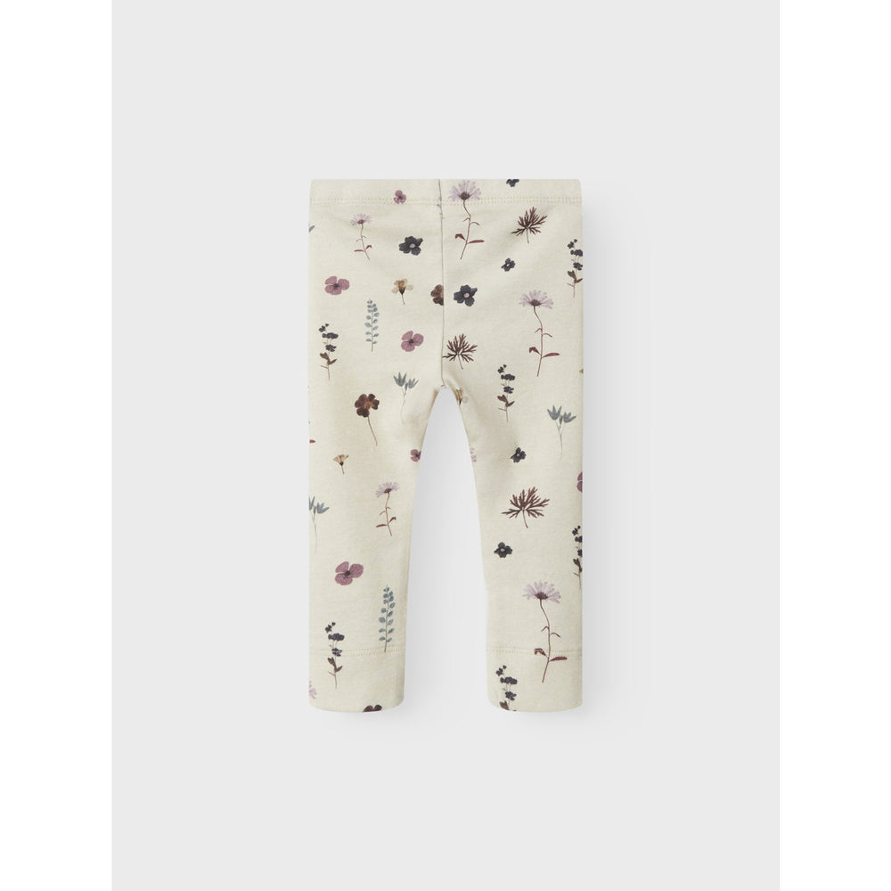 Køb Name It Peyote Odetta Leggings | Luksusbaby
