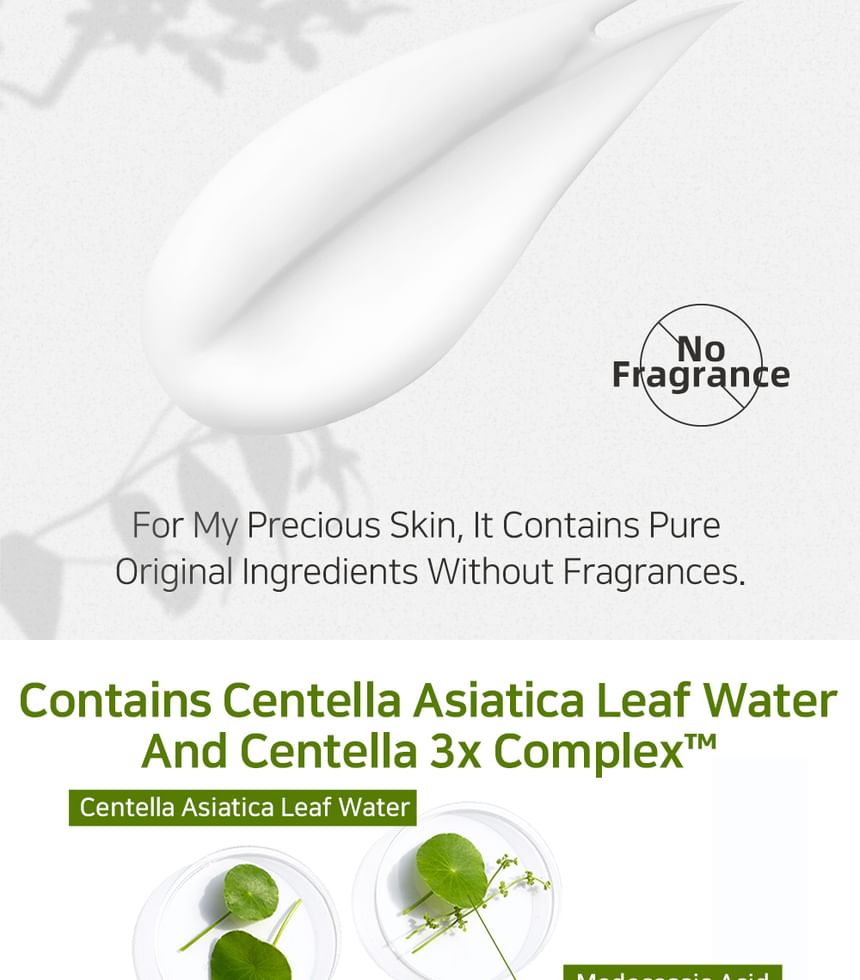 APLB - Collageen EGF Peptide Bodylotion