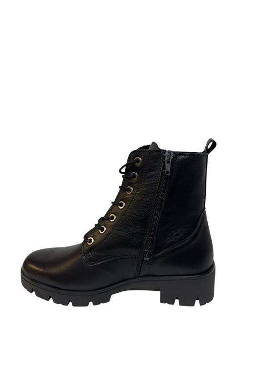 ACO Molly 03 Black