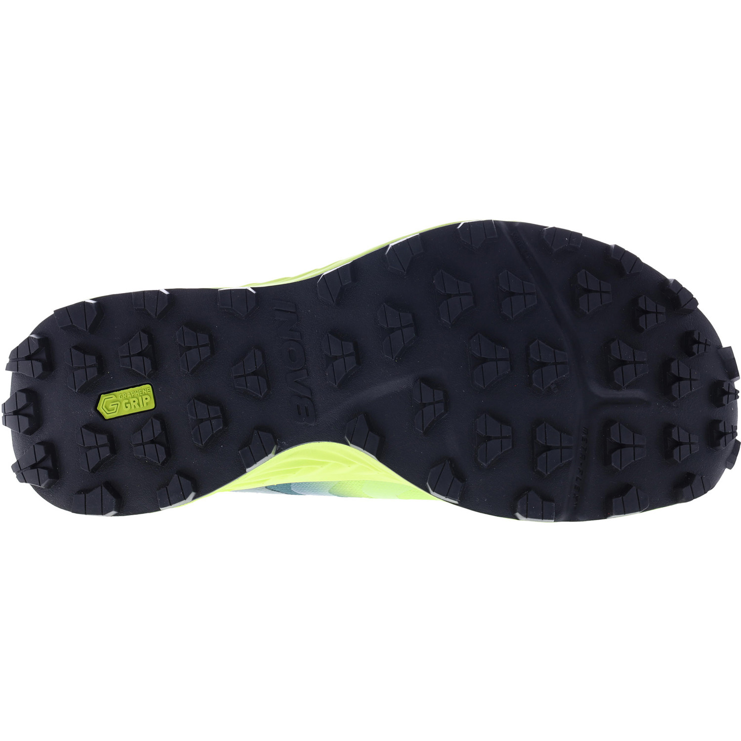 Inov-8 Trailtalon Speed Heren