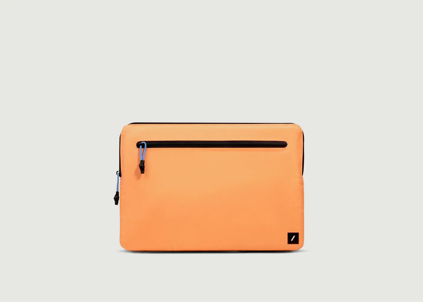 Housse Ultralight Macbook 14 Native Union