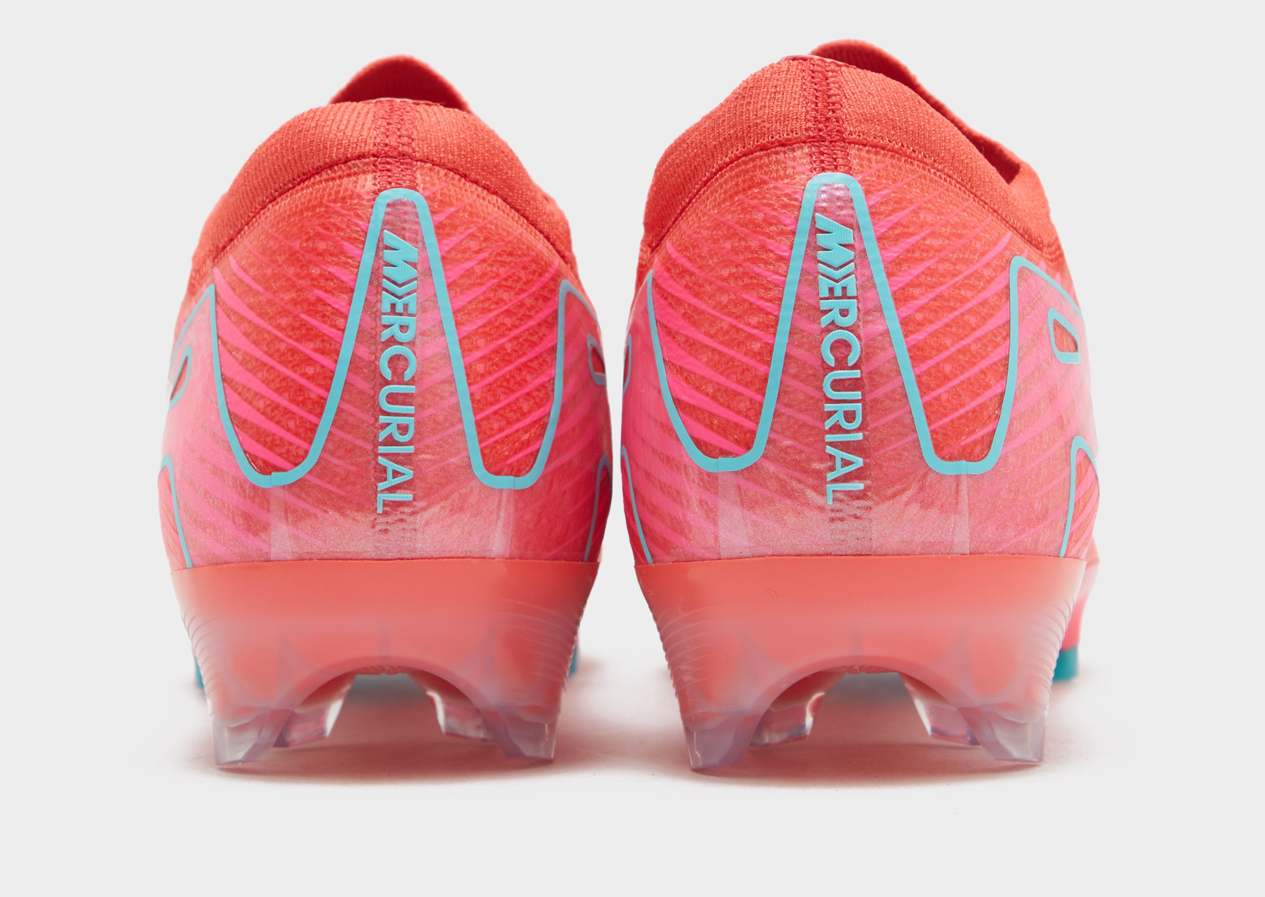 Nike Mercurial Vapor 16 Elite FG