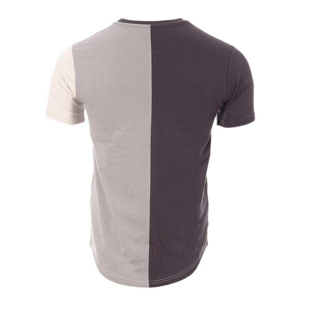 Project X Paris T-shirt Gris Homme Project X Paris 2310030