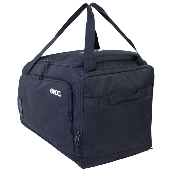 Evoc - Gear Bag 35 - Sac de voyage