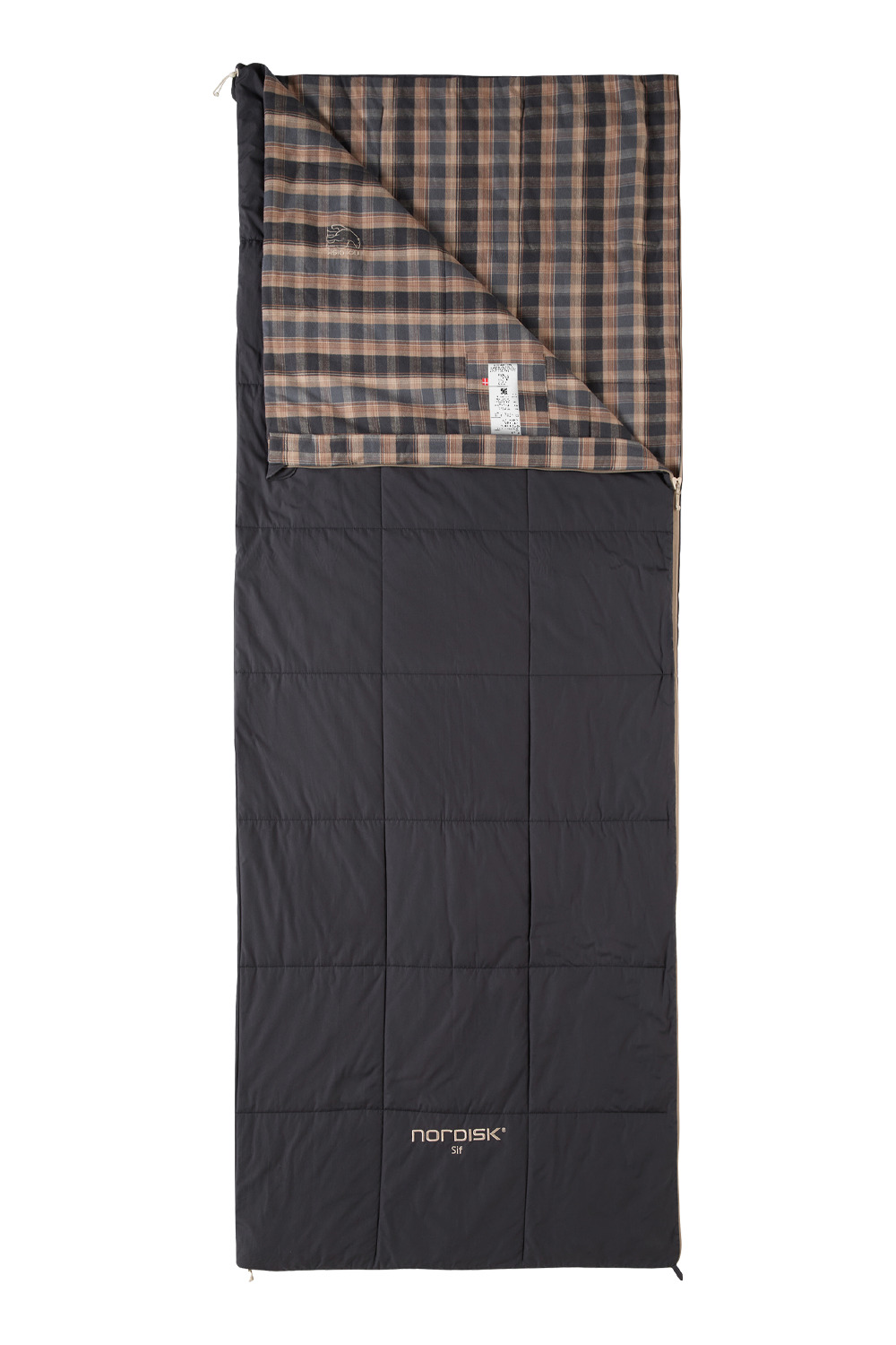 Sif  10° Blanket