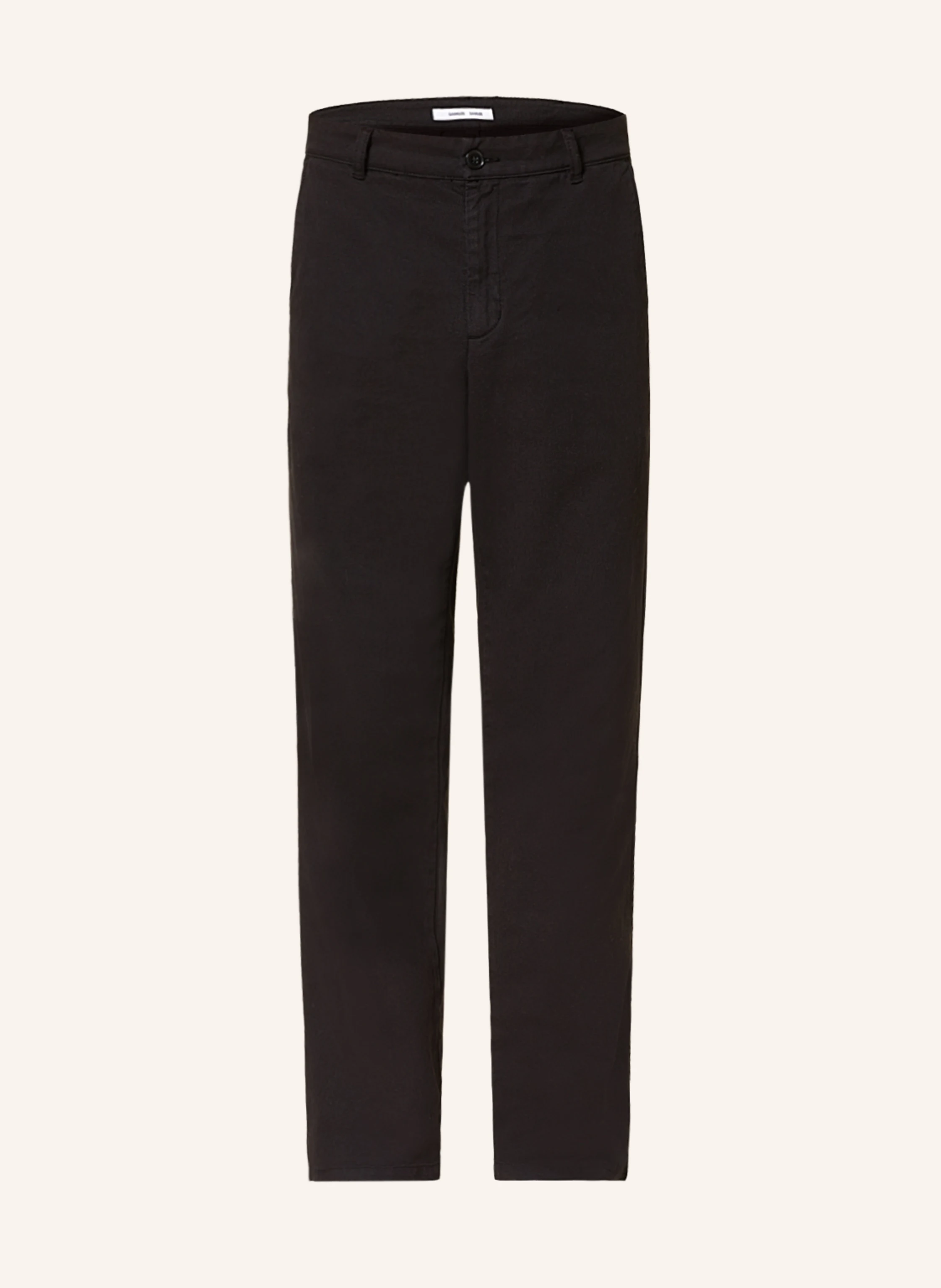SAMSØE  SAMSØE Chino JOHNNY Regular Fit