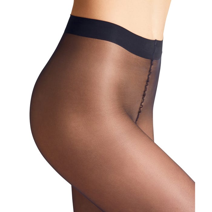 Falke-Seidenglatt-panty 15 DEN