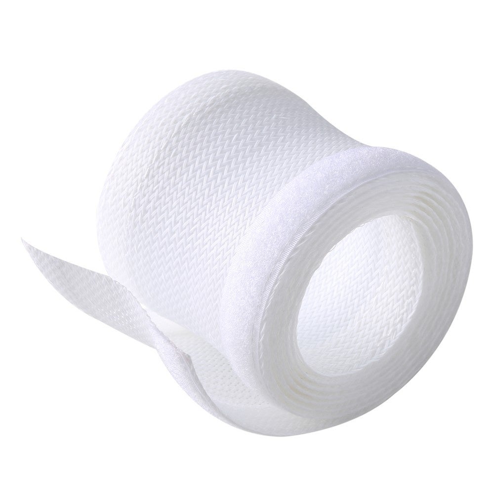 Neomounts NS-CS200WHITE kabelsok