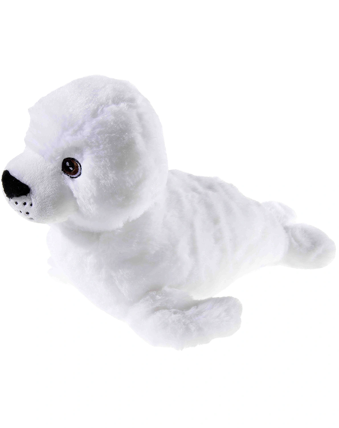 Kuscheltier BOTTLE 2 BUDDY - ROBBE (29cm)