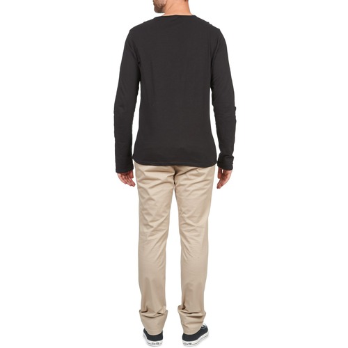 Kulte - PANTALON ARCADE 101820 BEIGE - Beige