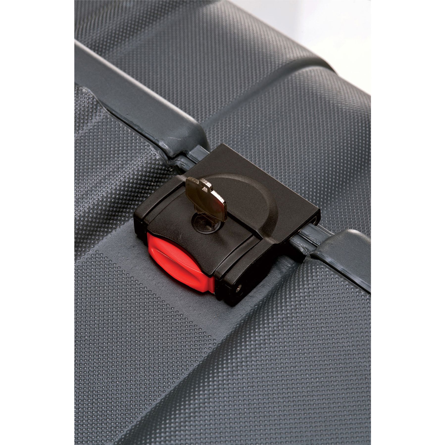 Elite Vaison Transportkoffer