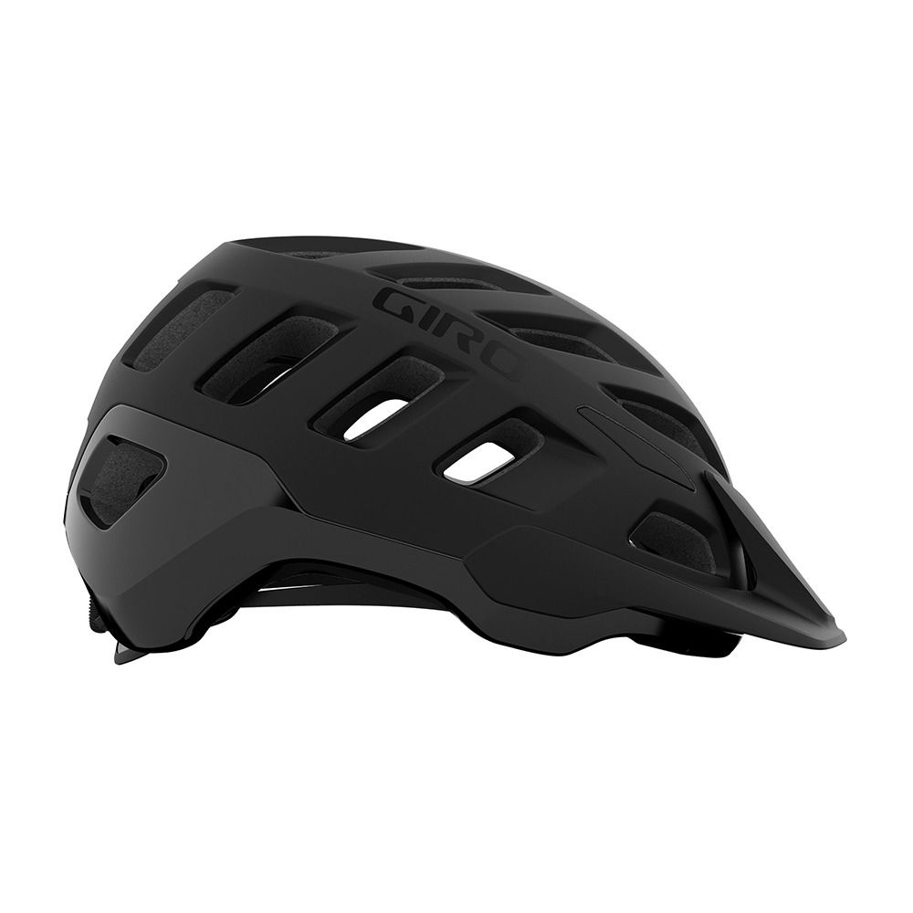 Giro RADIX MIPS® - Casque VTT matte black