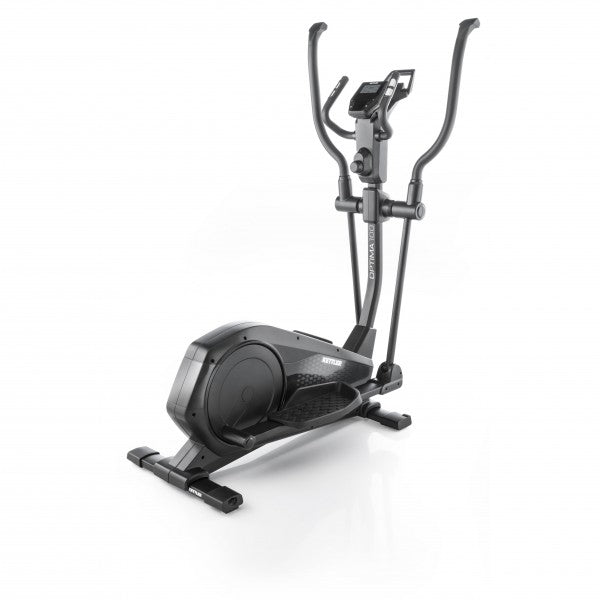 Kettler Optima 100 Cross Trainer