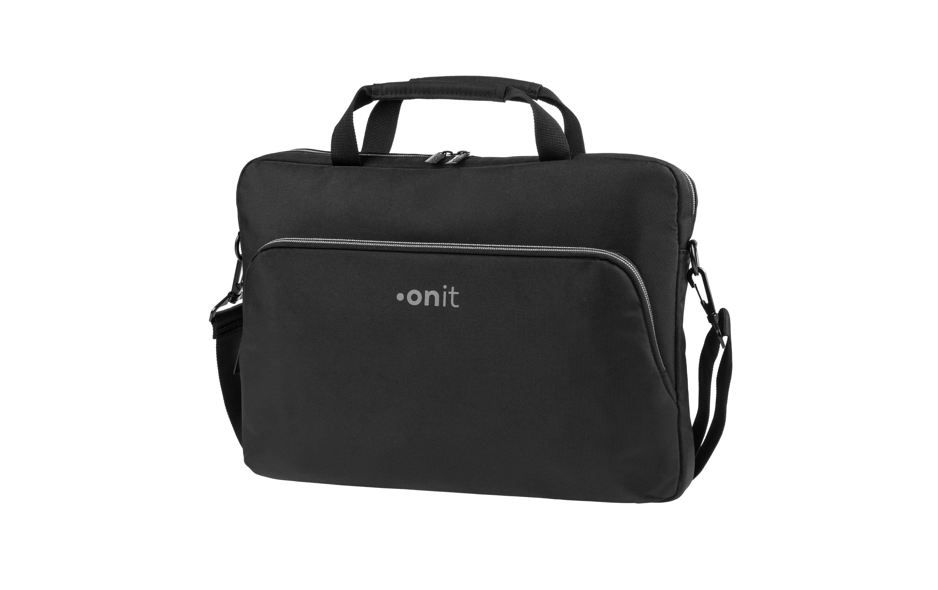 Slim Case 13.3