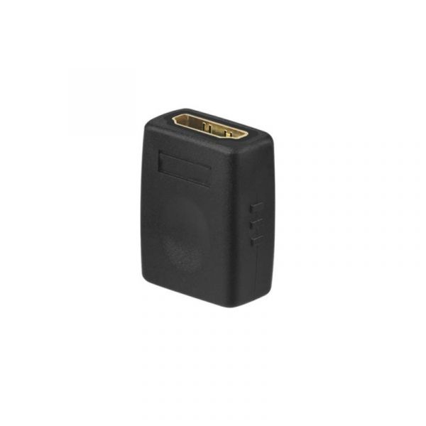 Ewent Adaptador Hdmi EW-130513