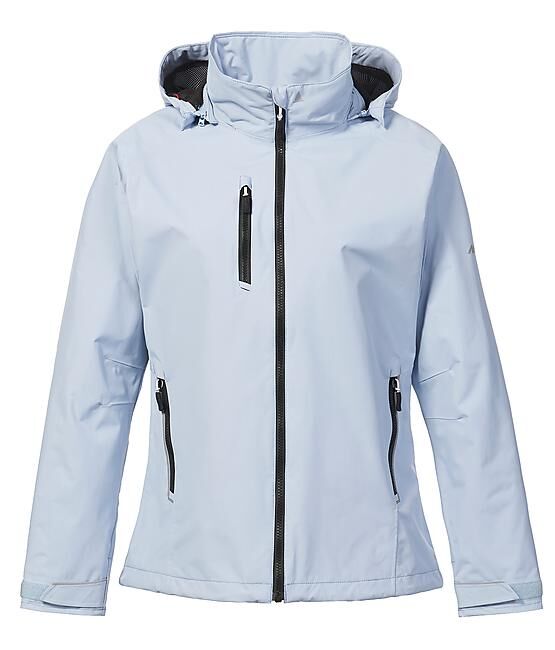 MUSTO - VESTE SARDINIA 2-0 FEMME