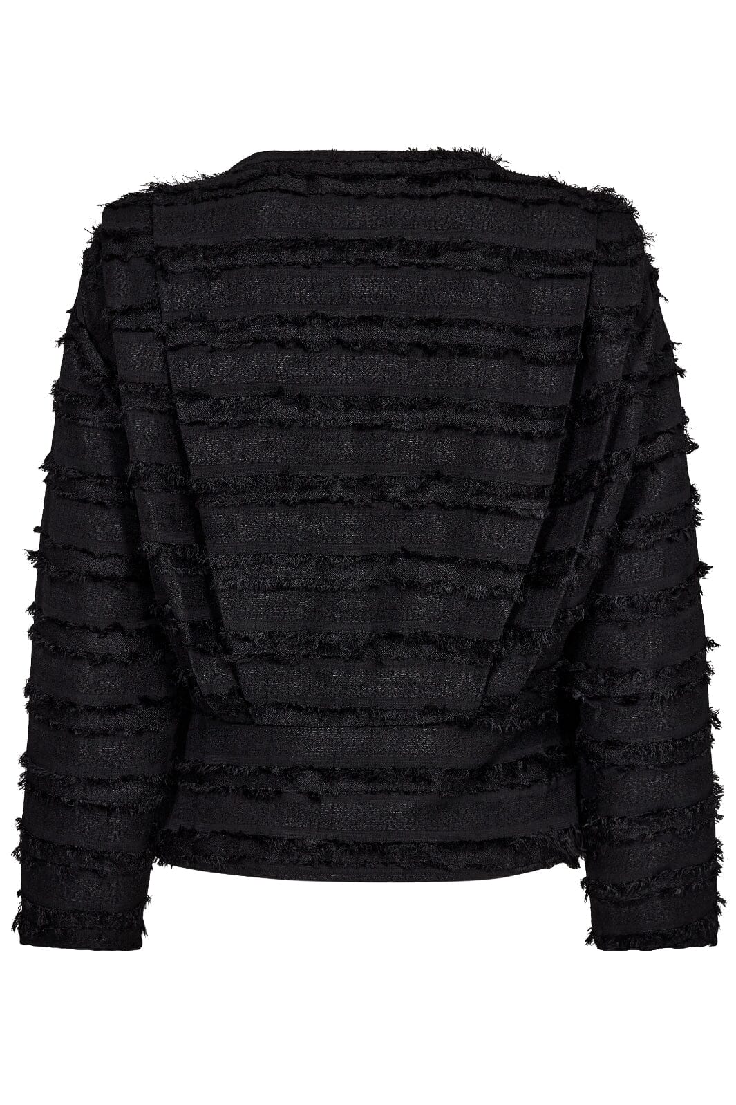 Co´Couture Belindacc Wing Blouse 35669
