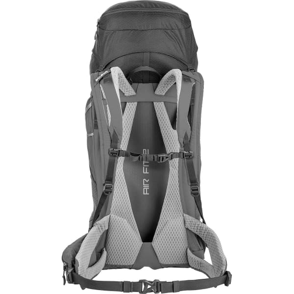 Sac à dos randonnée SALEWA ALP TRAINER 35+3 BLACK