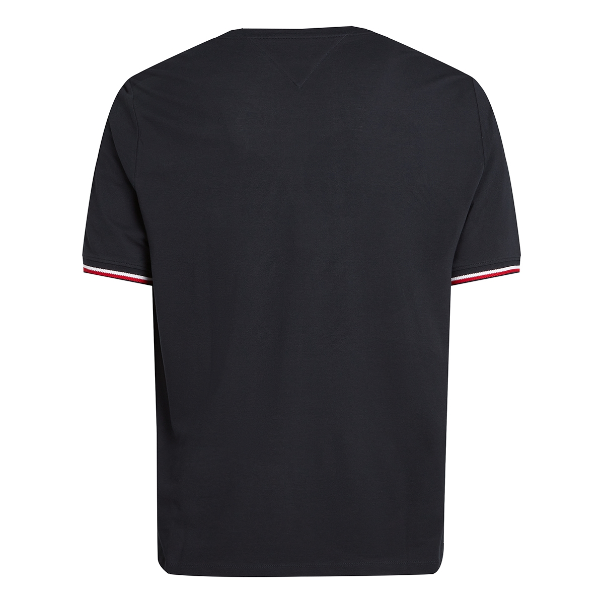 Heren Polo 27380201SN