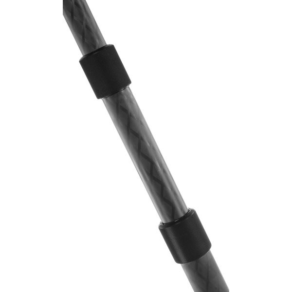 Ambient QP5100-CCM
