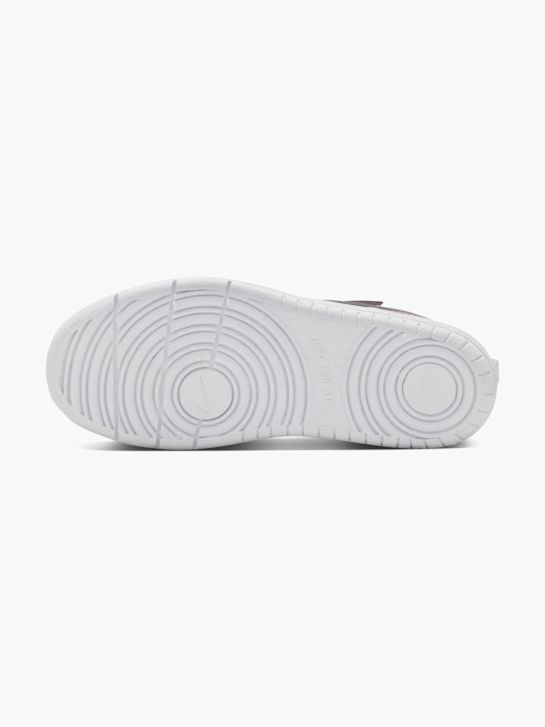 Nike COURT BOROUGH LOW RECRAFT PS Sneaker