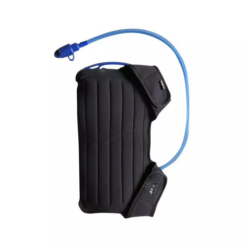 Sac hydratation FORWARD WIP 1.5L