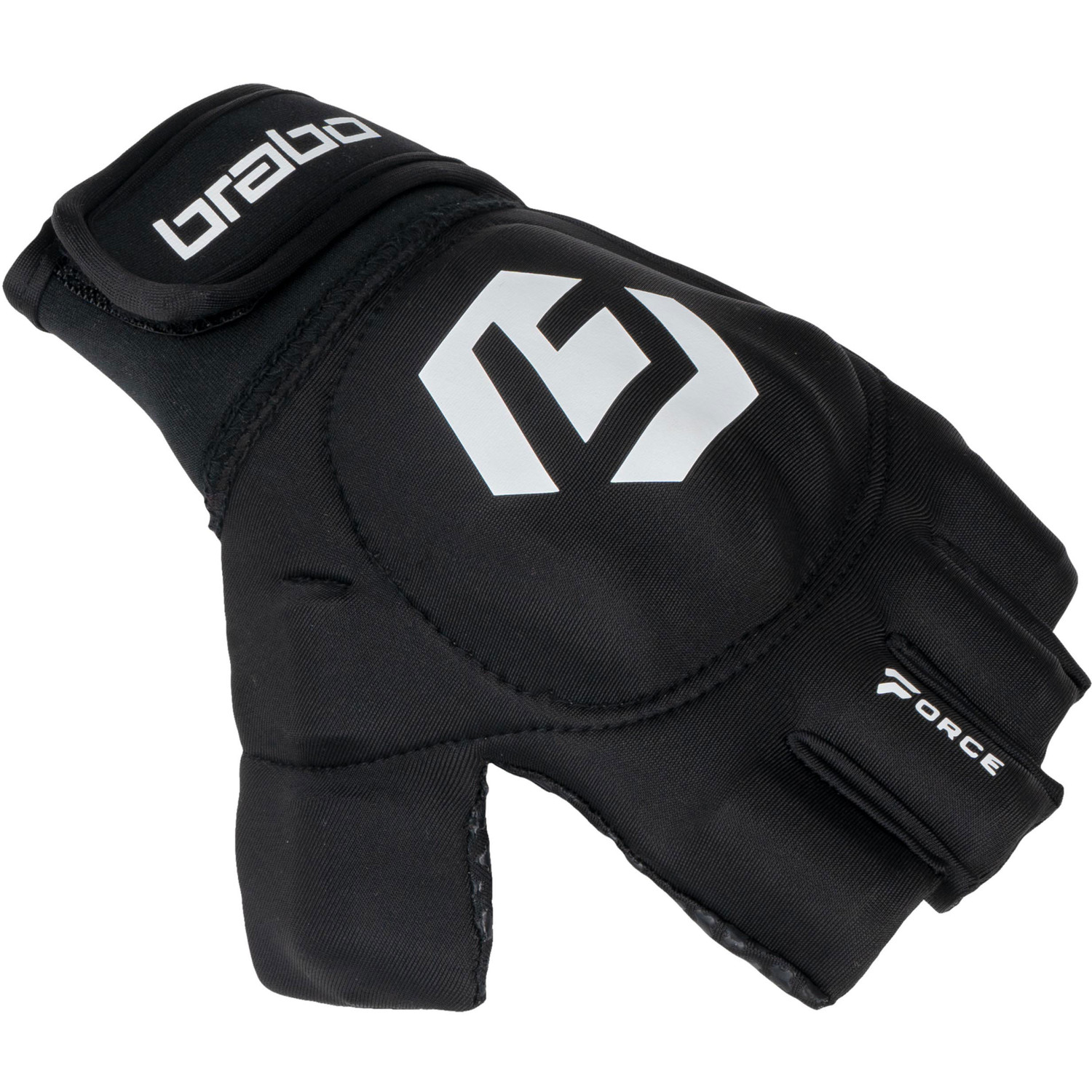 Brabo Force Player Handschoen