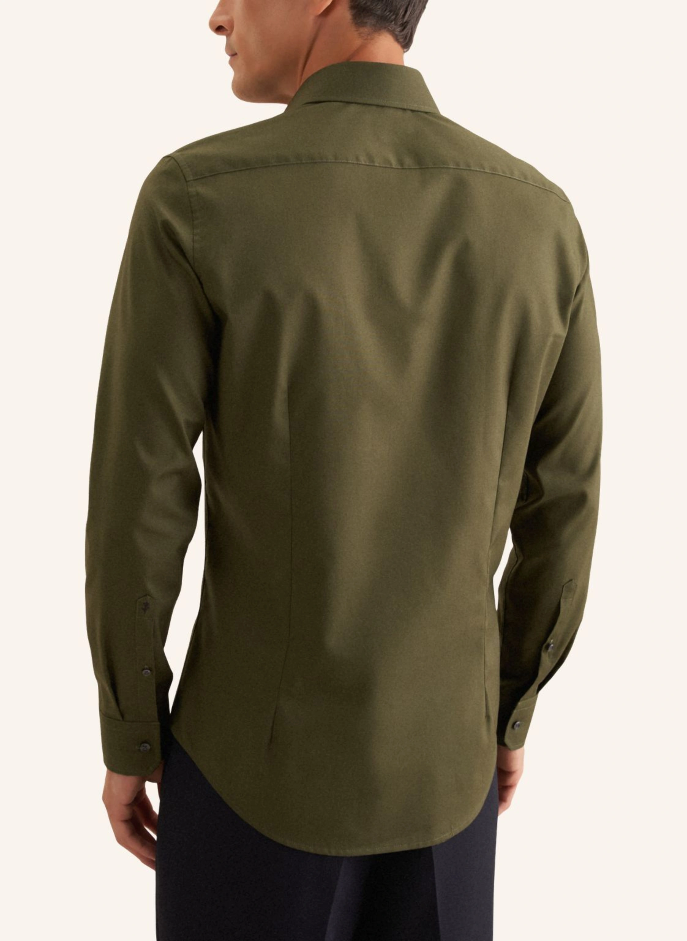 seidensticker Business Hemd Slim Fit