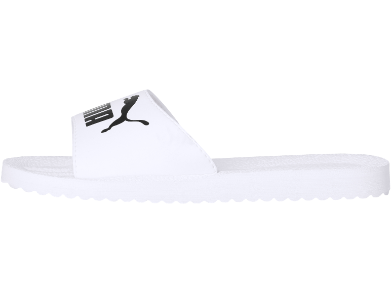 Dames badslippers Purecat