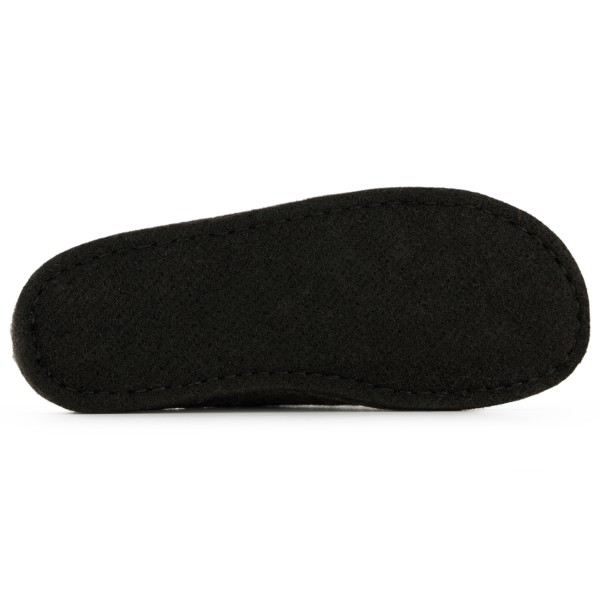 Haflinger - Soft - Chaussons de chalet