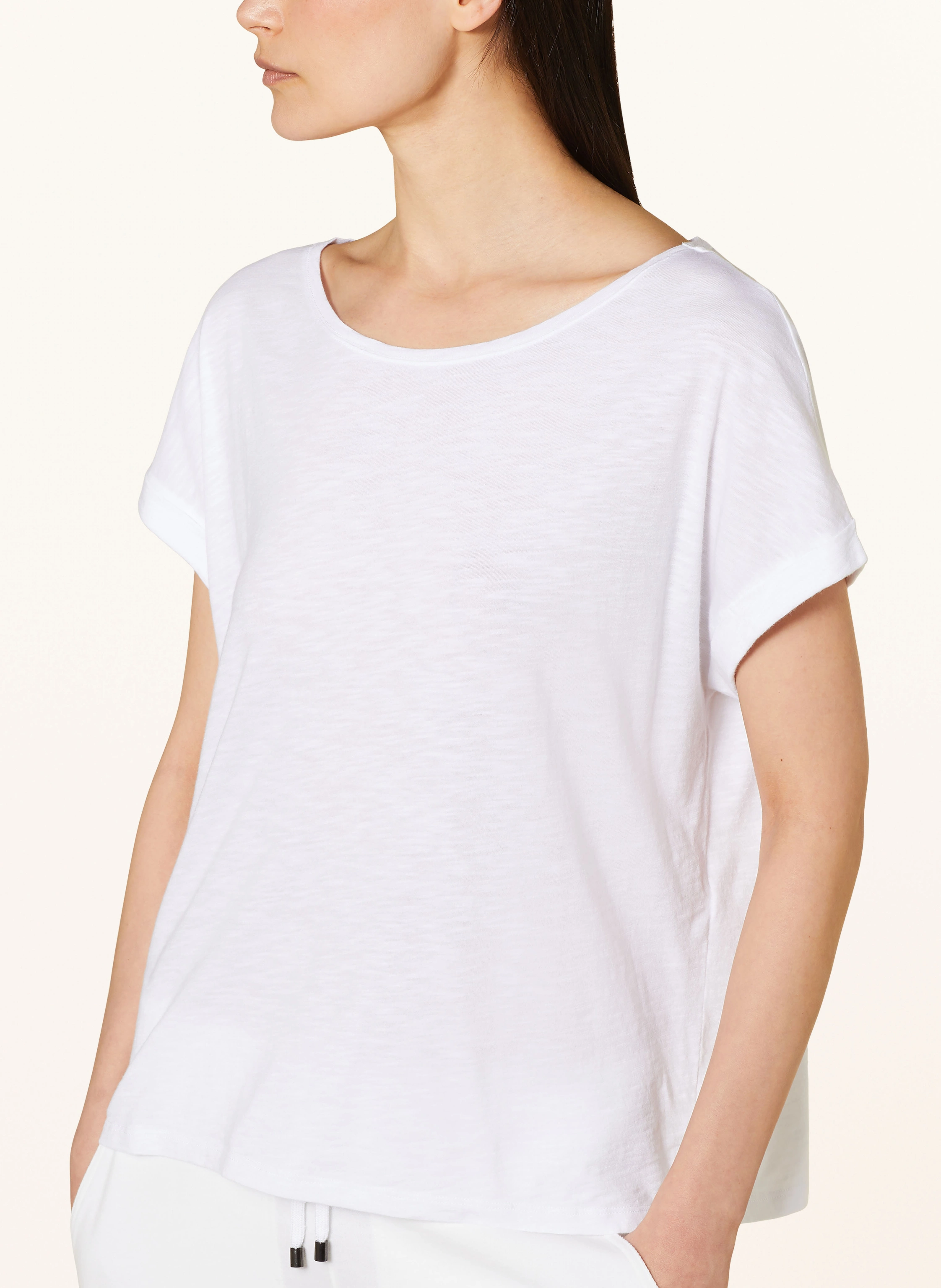 Juvia T-Shirt LUCA