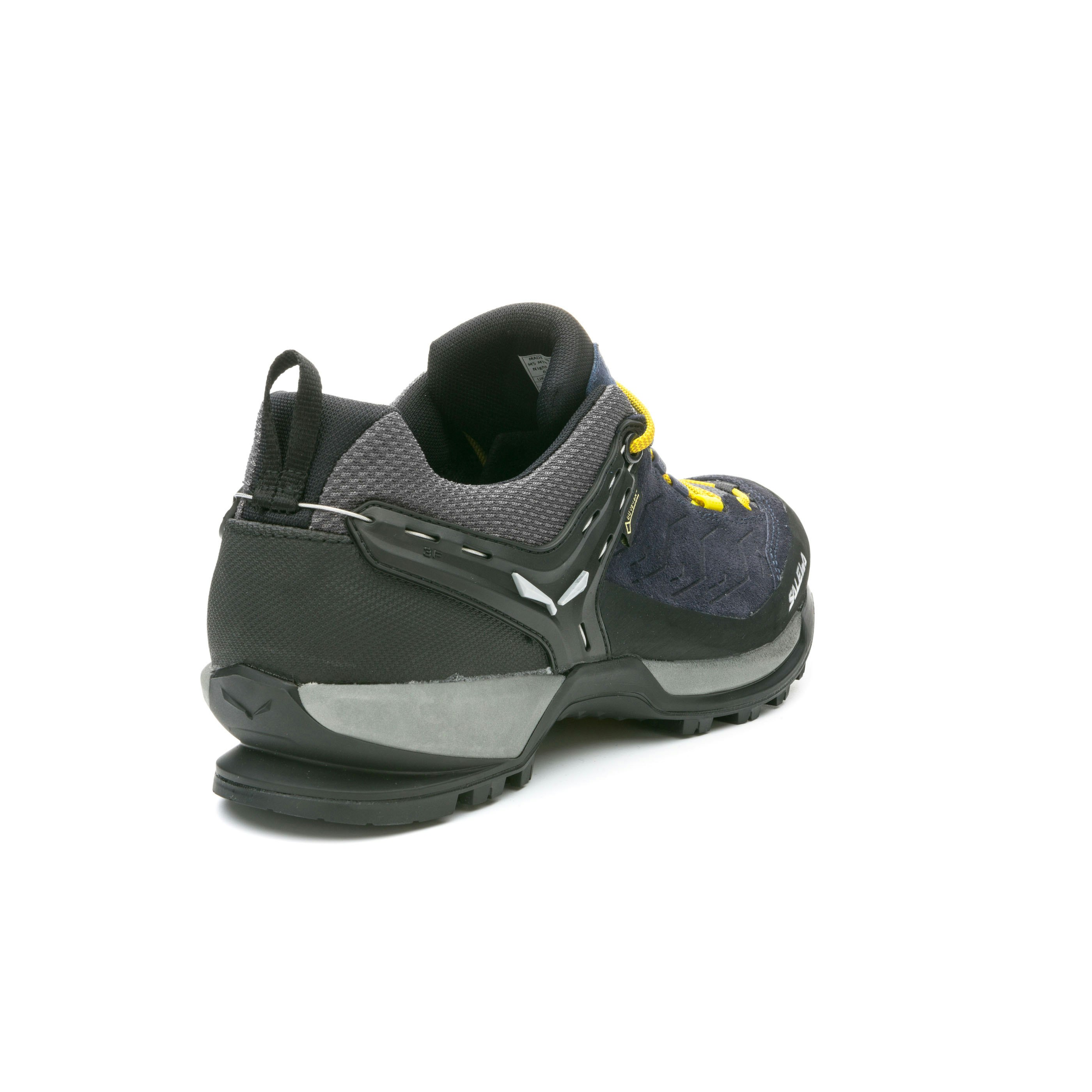 Mountain Trainer Gore-Tex® Herren Schuhe