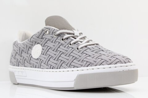 Rieker Sneaker