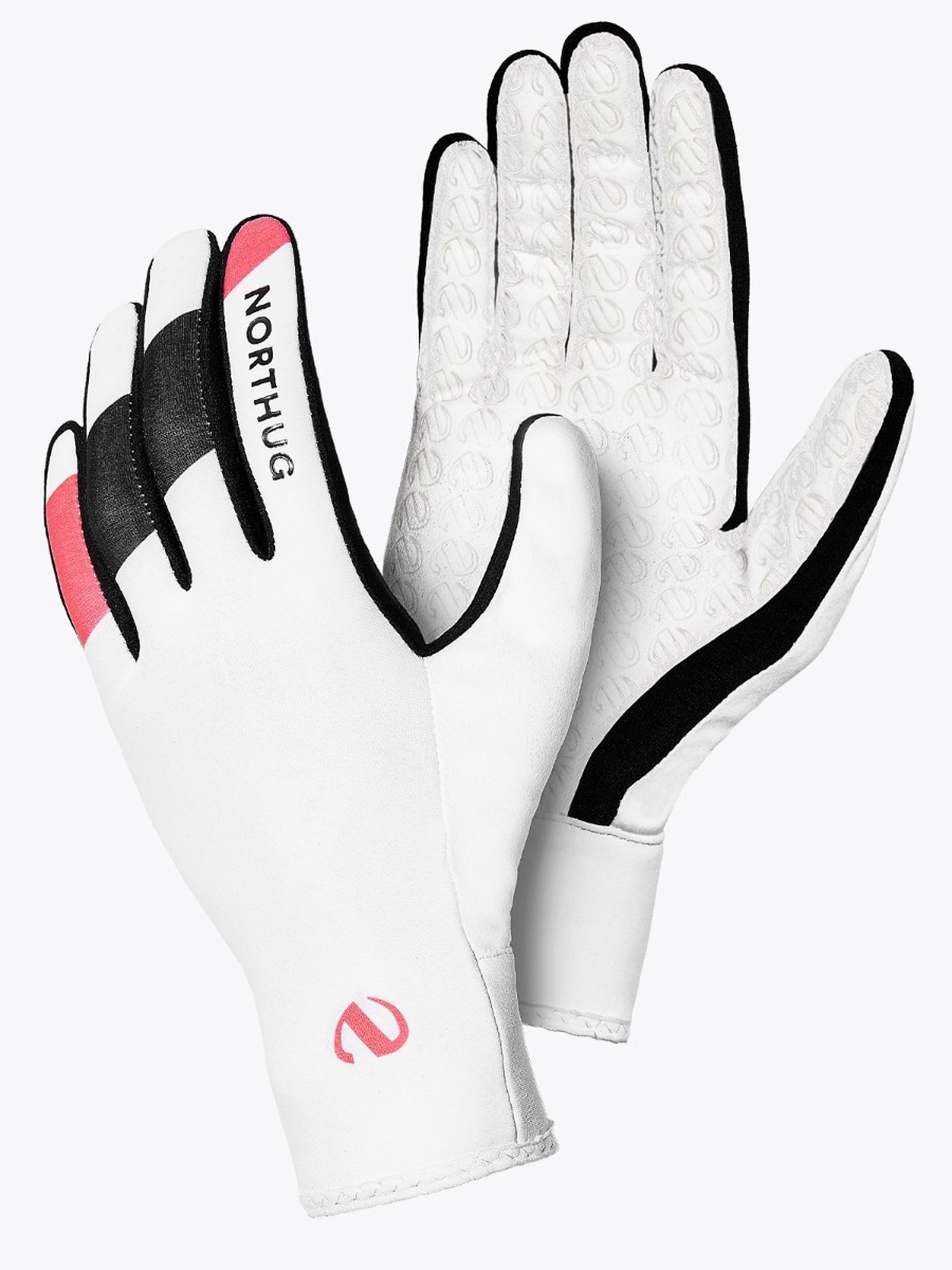 Northug Liberec Racing Glove Insulated Slim