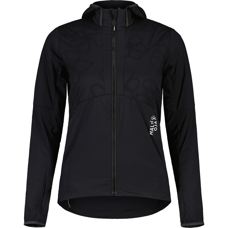 Maloja Damen WinterflowerM. Jacke