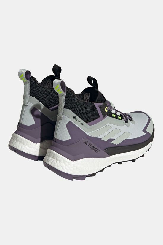 adidas adidas Terrex Free Hiker 2 Gore-Tex Wandelschoen