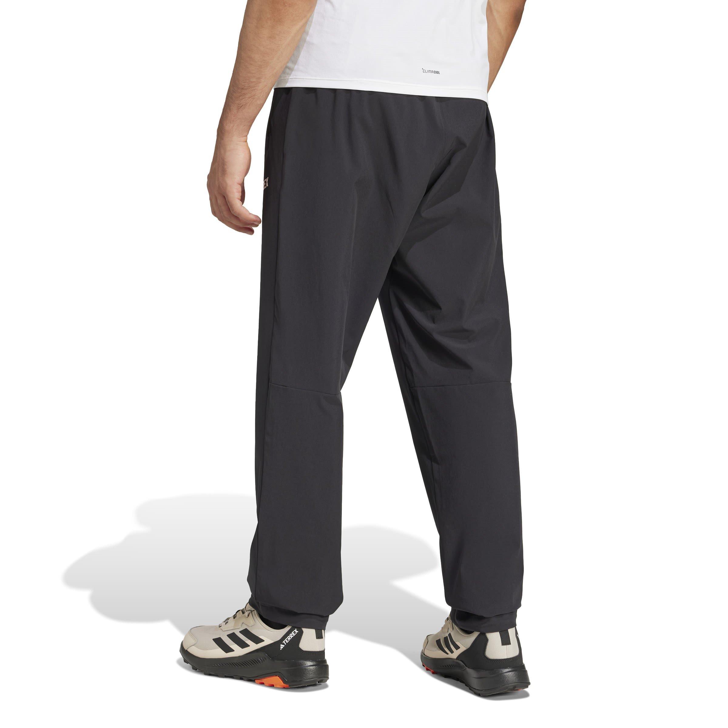 adidas Multi Essentials Stretch Joggers Mens