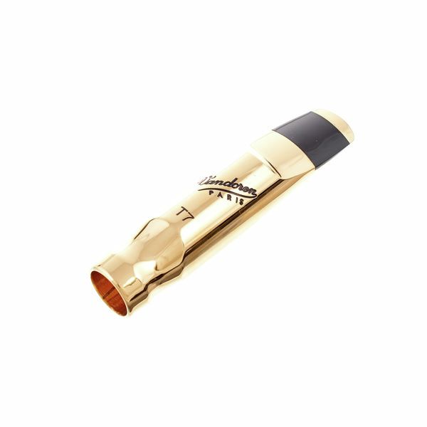 Vandoren V16 Tenor Sax Metal T7-S