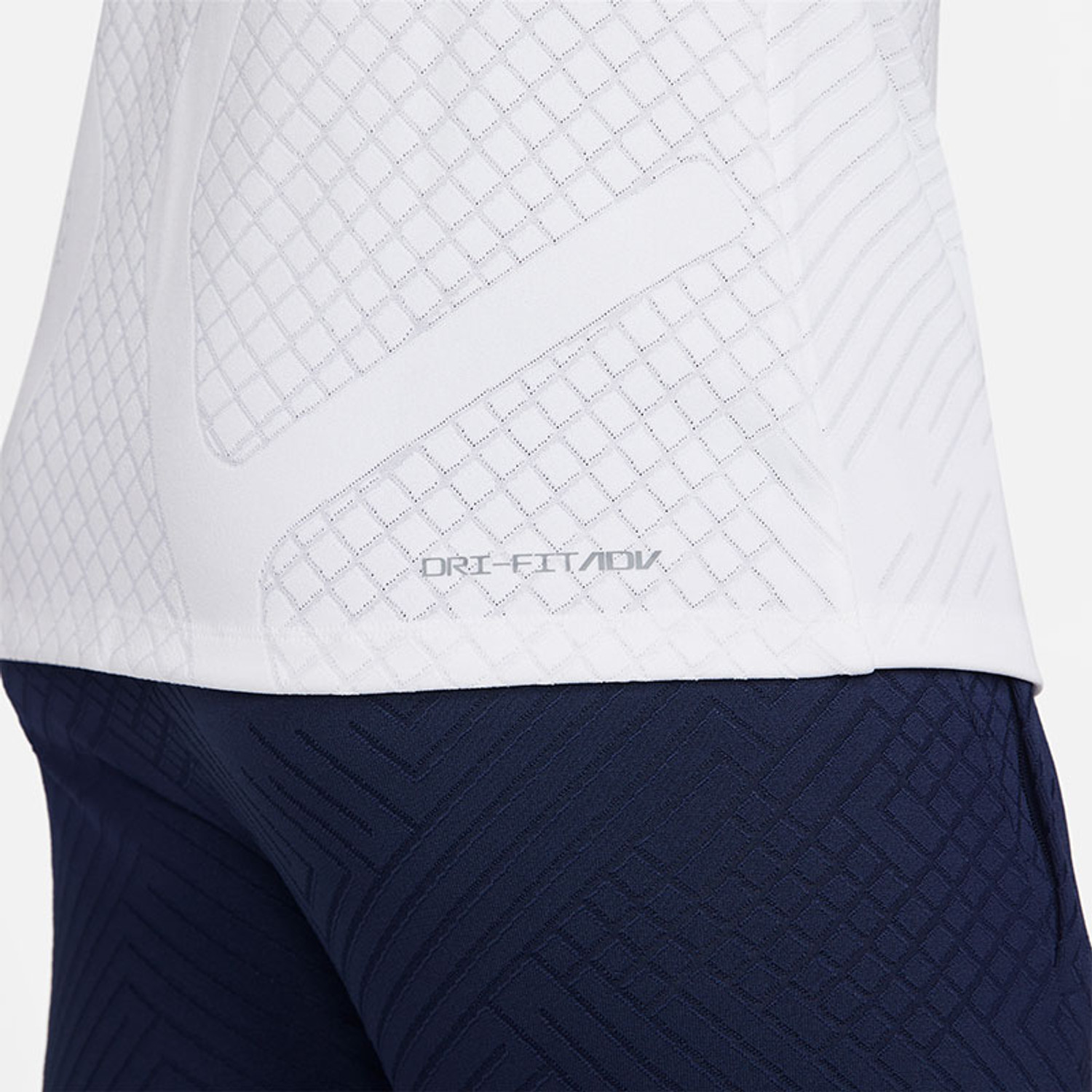 Nike Paris Saint-Germain Elite Trainingspak
