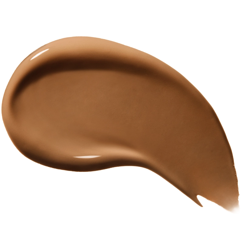 Shiseido Synchro Skin Radiant Lifting Foundation SPF 30 - 30 ml - 510