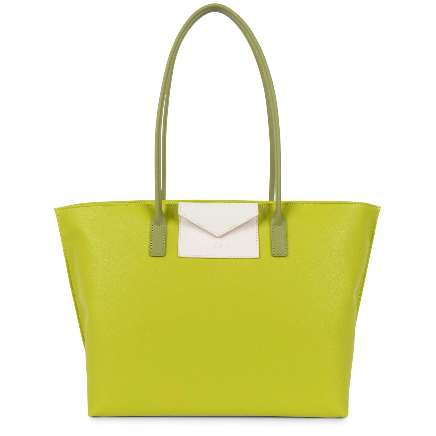 Maya-Grand sac cabas épaule