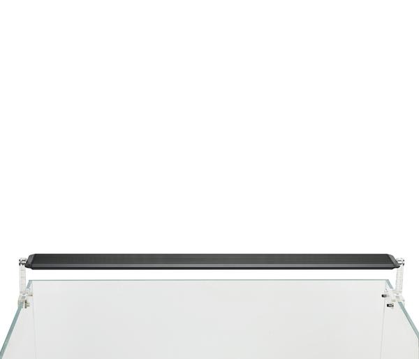 Chihiros Aquariumbeleuchtung LED-System A II