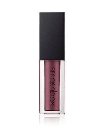 Smashbox Always On Liquid Lipstick Spoiler Alert 4ml