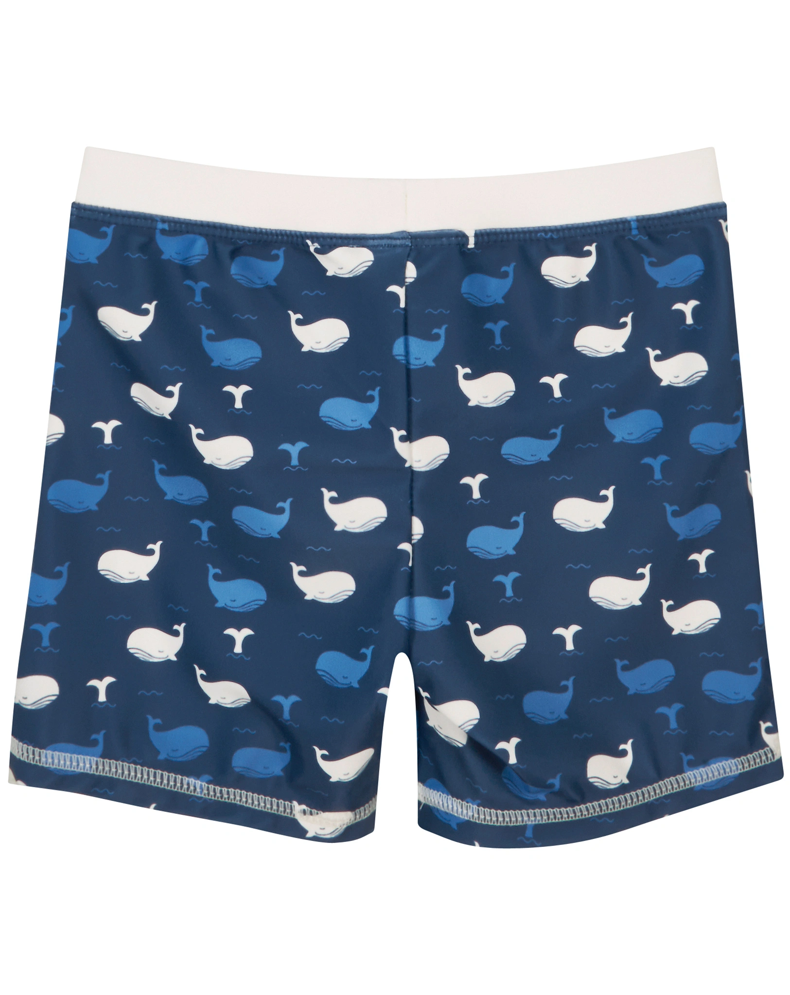 Schwimm-Set WAL in marine
